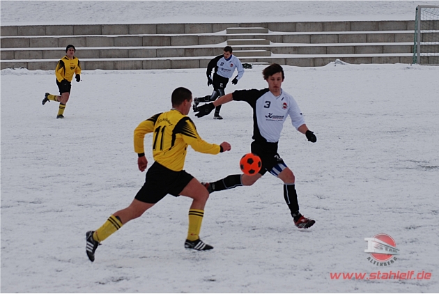 Seifersdorf-AltenbergII (11).JPG